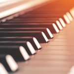 The Pianist – 3 BIG Secrets to Play Piano