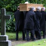 Todesfallversicherung vs. Beerdigungsversicherung: Was ist der Unterschied?